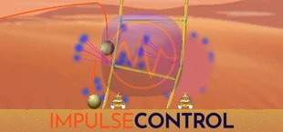 Impulse Control