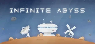 Infinite Abyss