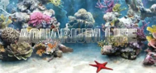 Aquarium Life