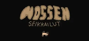 Mossen Seikkailut