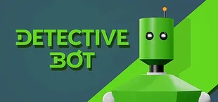 Detective Bot