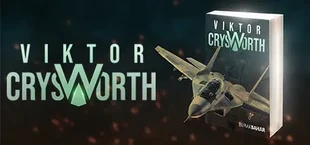 Viktor Crysworth