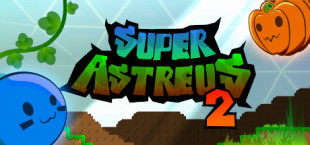 Super Astreus 2