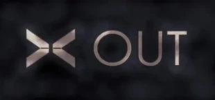X-OUT