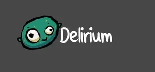 Delirium