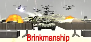 Brinkmanship