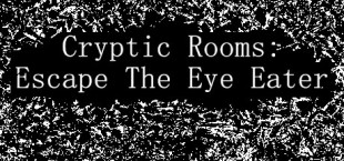 Cryptic Rooms