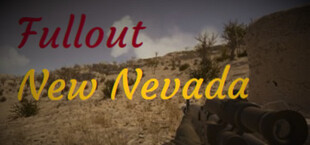 Fullout - New Nevada