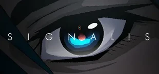 SIGNALIS