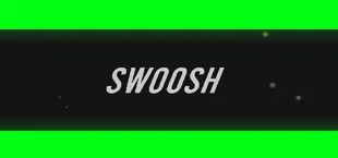 Swoosh