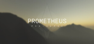 Prometheus: Omex Rising