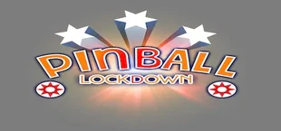 Pinball Lockdown