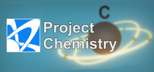 Project Chemistry