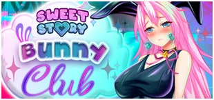 Sweet Story Bunny Club