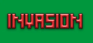 INVASION