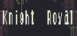 KnightRoyale