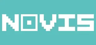 NOVIS