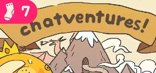 Chatventures