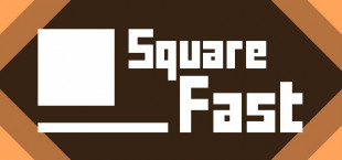 Square Fast