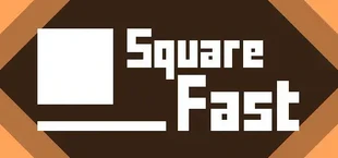 Square Fast