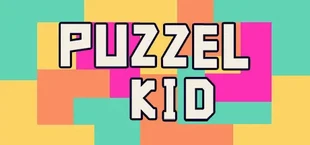 PuzzleKid