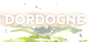 Dordogne