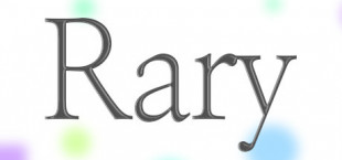 Rary