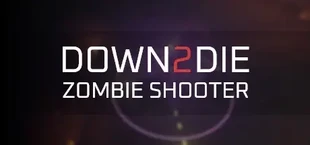 Down2Die