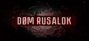 DOM RUSALOK
