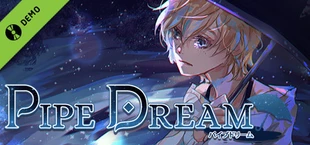 Goodbye Dreaming