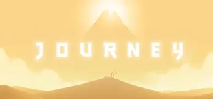 Journey