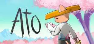 Ato