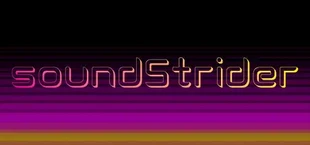 soundStrider