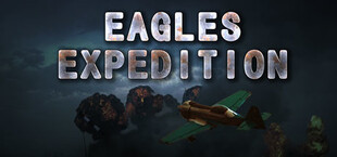 Eagles Expedition