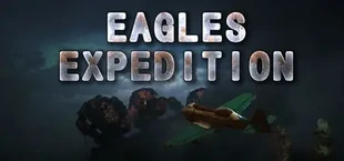 Eagles Expedition