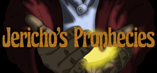 Jericho's Prophecies