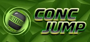 Conc Jump