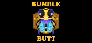 Bumble Butt