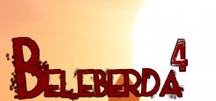 Beleberda 4
