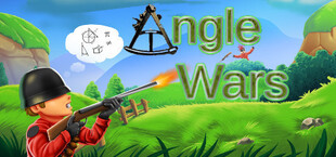 Angle Wars
