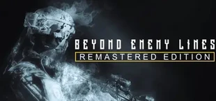 Beyond Enemy Lines - Remastered Edition