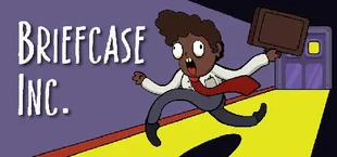 Briefcase Inc.