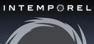 Intemporel