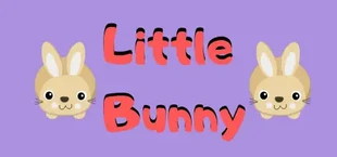 Little Bunny