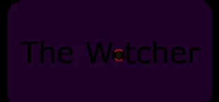 The Watcher