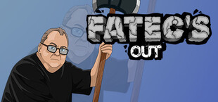Fatec's Out: School Rage