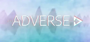 ADVERSE
