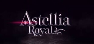 Astellia Royal