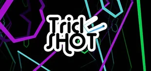 TrickShot VR