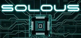 Solous